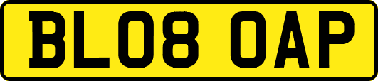 BL08OAP