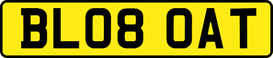 BL08OAT