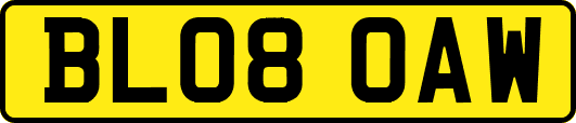 BL08OAW