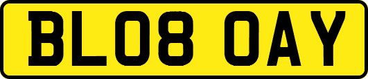 BL08OAY