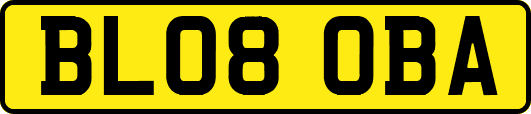 BL08OBA