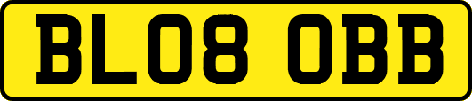 BL08OBB