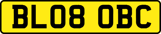 BL08OBC