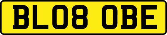 BL08OBE