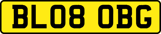 BL08OBG