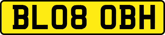BL08OBH