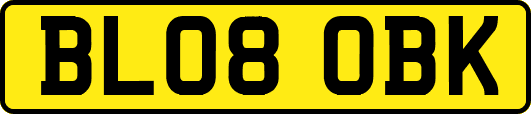 BL08OBK