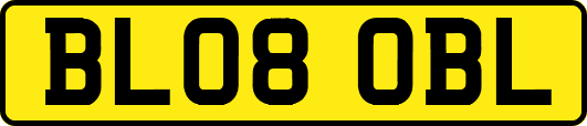 BL08OBL