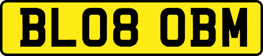 BL08OBM