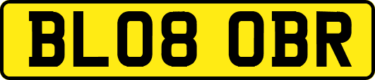 BL08OBR