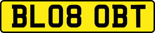 BL08OBT