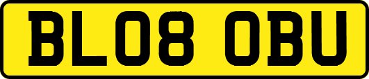 BL08OBU