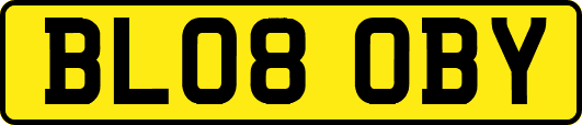 BL08OBY