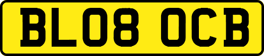 BL08OCB