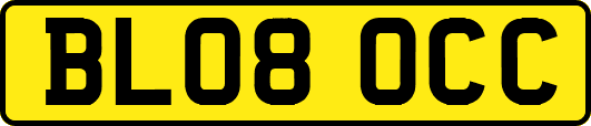 BL08OCC