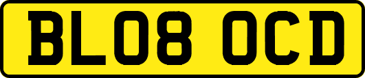 BL08OCD