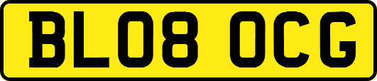 BL08OCG