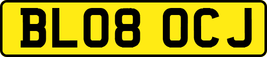 BL08OCJ