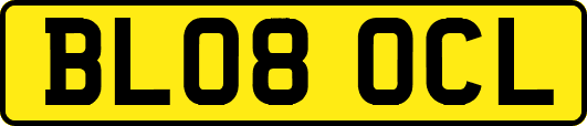 BL08OCL