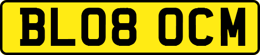 BL08OCM