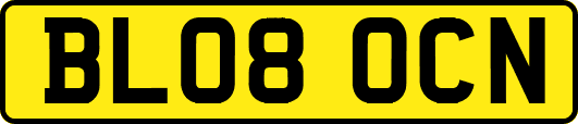 BL08OCN