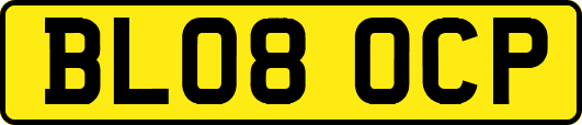 BL08OCP