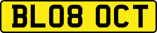 BL08OCT