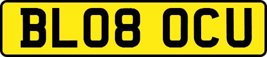 BL08OCU