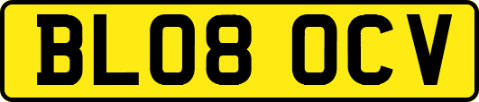 BL08OCV