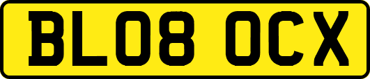 BL08OCX