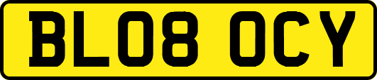 BL08OCY