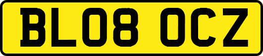 BL08OCZ