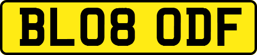 BL08ODF