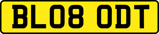 BL08ODT