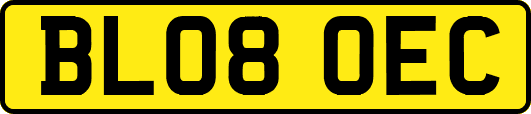 BL08OEC