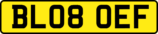 BL08OEF