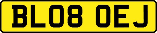BL08OEJ