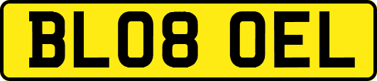 BL08OEL