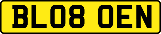 BL08OEN