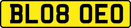 BL08OEO