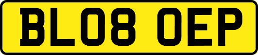 BL08OEP