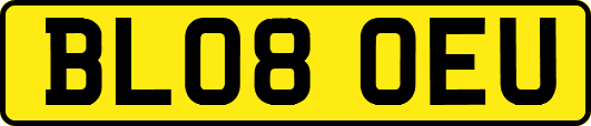 BL08OEU