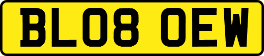 BL08OEW