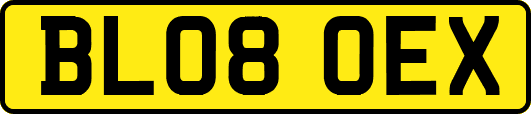 BL08OEX