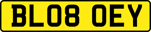 BL08OEY