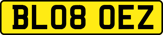 BL08OEZ