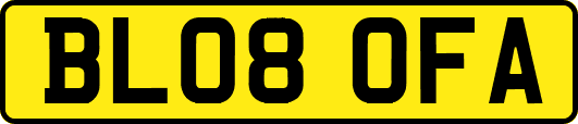 BL08OFA