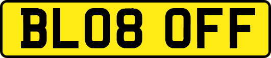 BL08OFF