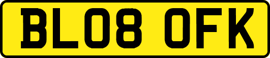 BL08OFK