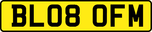 BL08OFM